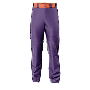 ชุดเบสบอลราคาถูก ดีไซน์โดดเด่น รับสั่งทำโลโก้ น้ำหนักเบา ระบายอากาศได้ดี มีจำหน่าย - Product Image 3