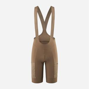 Wholesale <b>Cycling</b> Bib <b>Shorts</b> Latest Design Casual Bike <b>Shorts</b> For Men Plus Size <b>Padded</b> With Pattern <b>Cycling</b> Bibs <b>Shorts</b> For Men - Product Image 5