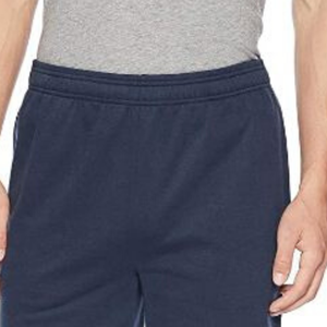 Pantalones Cortos Deportivos Casuales de Secado Rápido para Hombre, para Verano, para Gimnasio, Entrenamiento Físico - Product Image 2