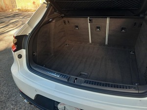 Porsche Macan S 2016 - Product Image 5