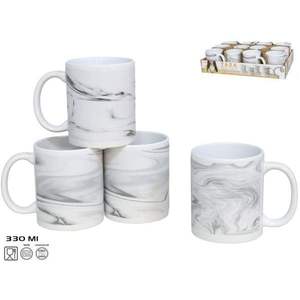 Taza de Cerámica de 330 ml, 4SURRT MUG - Product Image 1