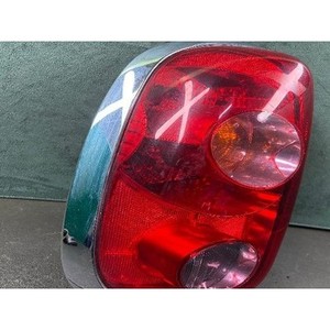 Luz Trasera Izquierda Usada ORIGINAL para Mini Hatch F56 2014-2018, 980815001 - Product Image 2