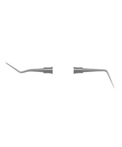 Excavadoras Pesadas DG-16 |   Excavadores Dentales Manuales de Acero Inoxidable de Primera Calidad - Product Image 1