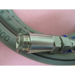 2 <b>flow</b> <b>meter</b> <b>water</b> output to magtrn <b>water</b> output - Trusted Global Legacy Semiconductor Equipment and Parts at - Product Image 3