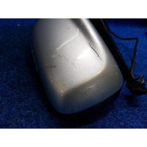 กระจกมองข้างขวาฝั่งผู้โดยสาร รุ่น 7 Series มือสอง ของแท้ OEM 413324426 - Product Image 6