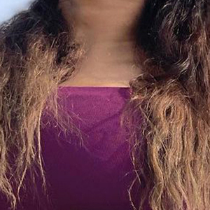 Yoga <b>Bra</b> OEM Factory Soft <b>Stretch</b> Breathable Sports <b>Bra</b> for Women Fitness Training and Worldwide Export - Product Image 3