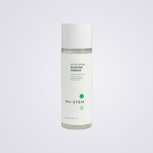 Sérum visage coréen K-Beauty Mustem Bifida-Biome Boosting Essence 200ml Fabriqué en Corée Soin de la peau unisexe - Product Image 5