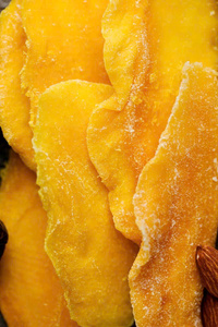 Mango Seco Suave de Origen Vietnamita – Calidad Premium - Product Image 6