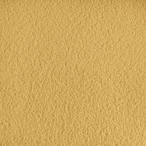 Poltrona Moderna in Tessuto Bouclé con Cuscino Lombare per Divani da Soggiorno - Product Image 5