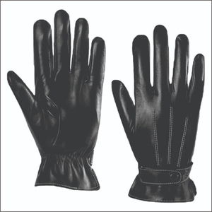 Guantes de Invierno Premium que Ofrecen Aislamiento Térmico, Comodidad y Rendimiento Duradero para Trabajos en Clima Frío y Recreación al Aire Libre - Product Image 6
