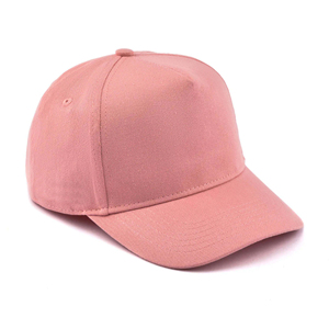 Trending Quality Baseball Caps In Bulk 5 Panel <b>Waterproof</b> Performance Classic Snapback Caps Custom Logo Golf Rope <b>Hats</b> - Product Image 5