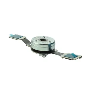 Pièces de rechange pour moteur de cardan de caméra Doron d'origine, inclinaison, rotation et rotation verticale, pour drone DJI Mavic <span class=keywords><strong>3</strong></span>, accessoires Djl - Product Image 5