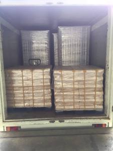 Latas de Aerosol de Hojalata de 52 mm de Diámetro, Nuevas, para Uso Químico, Cilindro de Alta Calidad, Capacidad de 200 ml, Multicolor - Product Image 6