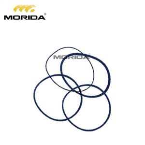 14862001290 6AYM-WET LINER O RING para YANMAR - Product Image 1