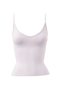 เสื้อครอปท็อปแบบสปอร์ตคุณภาพสูงสั่งทำได้ตามต้องการ คอวี สำหรับผู้หญิง - Product Image 6