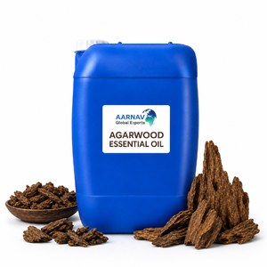 Huile Essentielle d'Oud Agarwood 100% Pure et Naturelle de Qualité Supérieure, Distillée à la Vapeur pour Parfums, Aromathérapie, Cosmétiques – Fournisseur en Gros, OEM, Exportation - Product Image 2