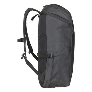 Camping Use Waterproof Lightweight Hiking Daypack with <b>Large</b> Capacity and Multiple Storage Compartments for Outdoor Travel - Product Image 4