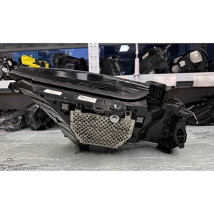 ไฟหน้ามือสอง G80 ซ้าย รุ่น 92101T1100 - Product Image 4