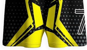 Uniformes de Fútbol de Primera Calidad, Último Modelo, Color Sólido, en Oferta, con Envío y Entrega, Uniformes de Fútbol USA - Product Image 6