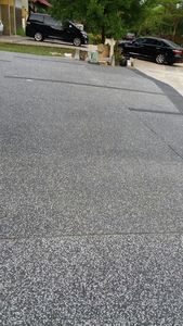 ควอตซ์สโมคกี้ธรรมชาติแบบก้อน ดิบ สำหรับส่งออก ซิลิกาสูง สีขาวขุ่น สีเทา สำหรับอุตสาหกรรม ขนาดตามสั่ง บรรจุแบบหลวม MMArt MMA-SQL - Product Image 5