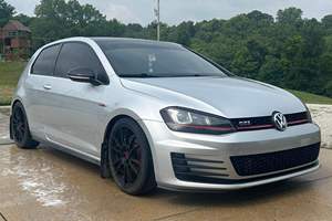 Volkswagen GTI SE <span class=keywords><strong>2015</strong></span> Usado, Sin <span class=keywords><strong>Reserva</strong></span>, Transmisión Manual de 6 Velocidades, 416hp Verificados por Dyno, Modificaciones de Rendimiento - Product Image 3