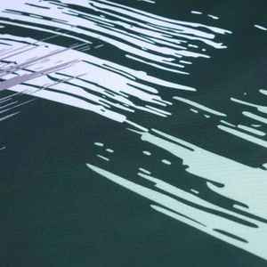 Uniformes de Voleibol al por Mayor, Ropa Deportiva de Moda, Uniformes Escolares de Voleibol, Uniformes de Voleibol con Logotipo Personalizado - Product Image 6