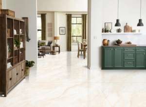 Azulejos de porcelana brillantes de gran formato, modernos y de primera calidad, tamaño 800x1600, 1200x1800, 750x1500 mm, azulejos de gran formato para sala de estar - Product Image 2