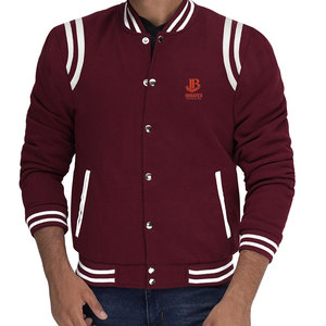 Vestes d'hiver pour hommes, fabriquées en usine, vente en gros, nouveaux modèles, prix bas, vestes d'hiver pour hommes - Product Image 6