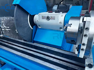 <span class=keywords><strong>Rectificadora</strong></span> <span class=keywords><strong>de</strong></span> Cigüeñales Automotriz <span class=keywords><strong>de</strong></span> Bajo Precio MQ8260X1600mm, <span class=keywords><strong>Rectificadora</strong></span> <span class=keywords><strong>de</strong></span> <span class=keywords><strong>Motores</strong></span>, <span class=keywords><strong>Rectificadora</strong></span> <span class=keywords><strong>de</strong></span> <span class=keywords><strong>Motores</strong></span> Automotrices - Product Image 5