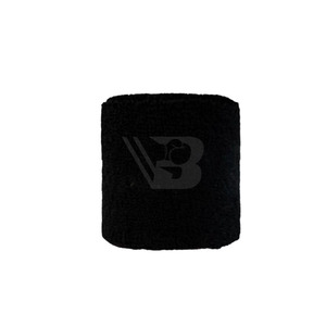 Protège-poignets de boxe en coton élastique antidérapant pour entraînement MMA Muay Thai Taille S/L - Product Image 2