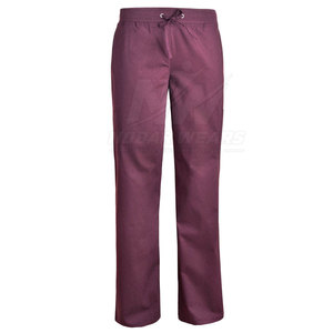 2026 Women Hospital <b>Scrub</b> Set Premium Medical Uniform Designed For Healthcare Professionals Daily <b>Work</b> Comfort - Product Image 2