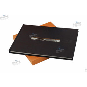 Folletos Corporativos Personalizables, Manuales de Instrucciones, Impresión Digital, Laminación de Película, Papel Recubierto, Tamaño Personalizado, Perfecto - Product Image 2