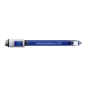 Electrodo Combinado de pH/Redox BlueLine Special de SI Analytics para Aplicaciones de Laboratorio - Product Image 1