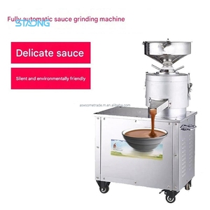 <span class=keywords><strong>Beurre</strong></span> de cacahuète <span class=keywords><strong>Skippy</strong></span> pour machine à <span class=keywords><strong>beurre</strong></span> de cacahuète. - Product Image 1