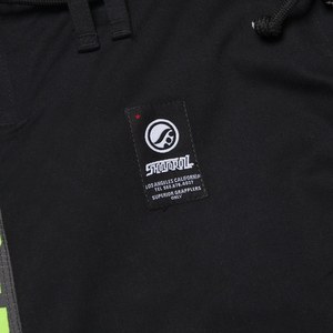 Kimono de Judo et BJJ personnalisé avec logo d'usine OEM, combinaison de Jiu-Jitsu multicolore 100% coton, durable, respirant, excellent rapport qualité-prix - Product Image 3