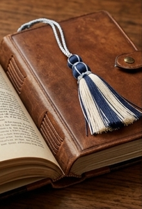 <b>Key</b> <b>Tassel</b> Polyester <b>Tassel</b> fringe keychain Keychain with <b>tassel</b> Polyester <b>tassel</b> accessory Decorative <b>key</b> - Product Image 6