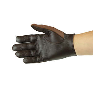 Gants de conduite Tombola Sports TS-DG-9112 personnalisés, légers, respirants, antidérapants, compatibles avec les écrans tactiles, pour hommes et femmes, toutes saisons, protection UV - Product Image 3