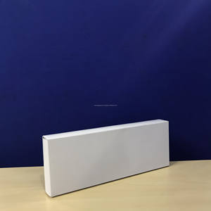 ป้ายเข็มปืน bano'k 503 SL เข็ม N-L แบบพิเศษแท็กติดราคาได้กับกางเกงยีนส์รองเท้าแจ็คเก็ตหนา - Product Image 4