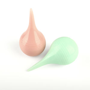 Professionele Wasoorbal (Blaasballon), Gemaakt Van Premium Pvc, Voor Medische En Laboratoriumtoepassingen - Product Image 1