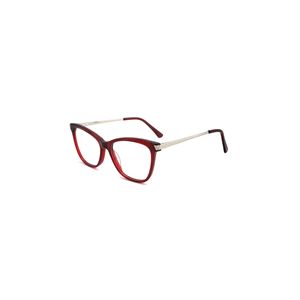 VF0221 Eyeglasses <b>Frames</b> - Product Image 2