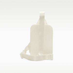 Wholesale <b>Large</b> Capacity Nylon Fanny Street Style Men Chest <b>Bag</b> Fashion Shoulder <b>Crossbody</b> <b>Bag</b> Casual Waist Travel Chest <b>Bag</b> Men - Product Image 2