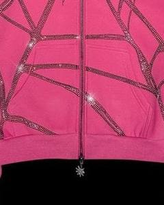 Sudaderas con Capucha Personalizadas para Hombre, con Logotipo, de Invierno, Casuales, de Algodón y Elastano, de Alta Calidad, Ecológicas, Transpirables y de Secado Rápido - Product Image 3