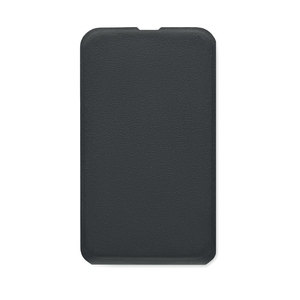 Accessorio per telefono cellulare con caricatore magnetico pieghevole Fawtt - Product Image 4