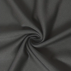 Nouvel Arrivage 2026 – Ensemble de T-shirts Tissés de Haute Qualité pour Hommes, Coton Lourd Uni, Luxe Unisexe, Impression Personnalisée du Logo, Vierge, 100% Coton - Product Image 6