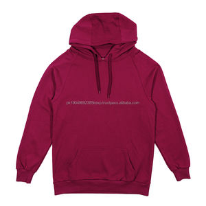 Sudaderas con capucha para hombre Sudaderas con capucha de cáñamo Terry para hombre Sudadera personalizada con capucha para hombre Sudadera con capucha al por mayor Top informal - Product Image 6