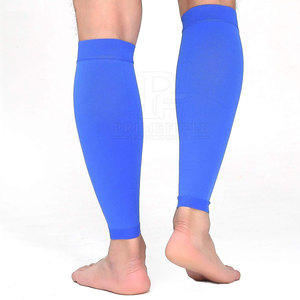 Medias de Mujer Cómodas y a la Moda, Tejidas, Transpirables, Ecológicas, de Spandex/Elastano, Talla Personalizada - Product Image 3