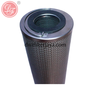 ไส้กรองน้ำมันกังหัน, ไส้กรองไฟเบอร์กลาส, ไส้กรองน้ำมันไฮดรอลิก - Product Image 5