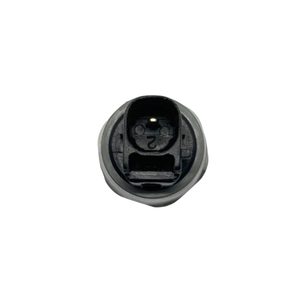 Sensor de Presión de Aceite para LEXUS TOYOTA OEM, Repuesto 83530-60020 83530-14070 con 1 Año de Garantía - Product Image 4