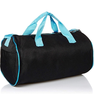 Bolso de Cintura de PU de Lujo Personalizado para Mujer, Bolso Bandolera para Mamá, con Correa Ajustable, de Cuero Vegano - Product Image 2