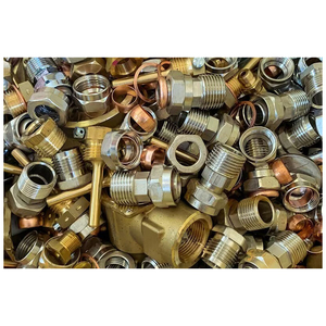 Quality Brass <b>Scrap</b> Brass <b>Metal</b> <b>Scrap</b>,Brass Ebony <b>Scrap</b> ,Brass honey <b>scrap</b> - Product Image 1
